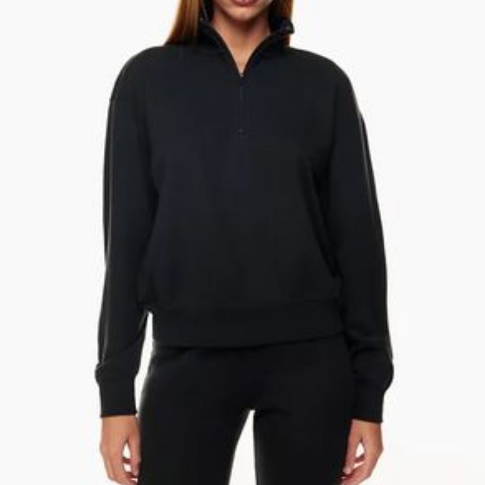 Aritzia Sunday Best Baby Waffle Set